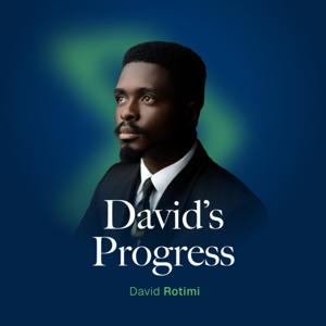 David's Progress