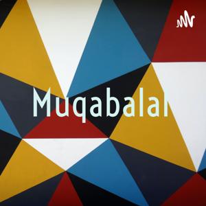 Muqabalal