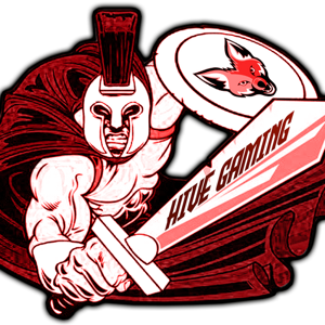 leogolj 3Speak Podcast