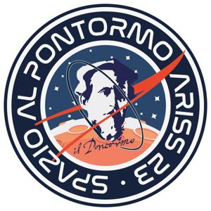 Dialoghi sullo Spazio