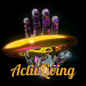 ActivLiving