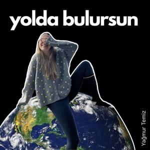 Yolda Bulursun