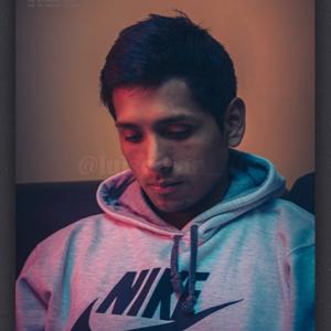 luiscolanpe 3Speak Podcast