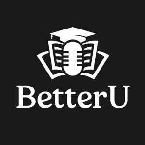BetterU