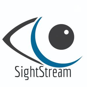 SightStream