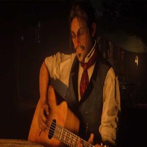 Javier Escualla Songs