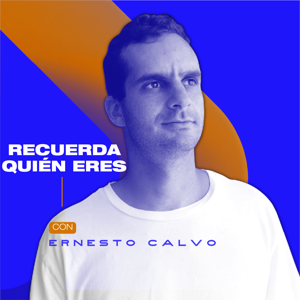 Recuerda Quién Eres