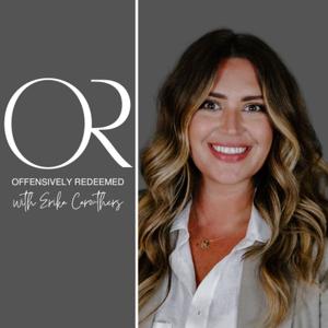 Offensively Redeemed