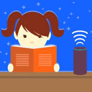 Vouche contar un conto...