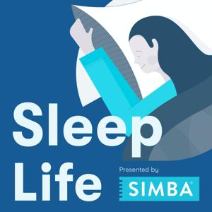 Sleep Life by Simba