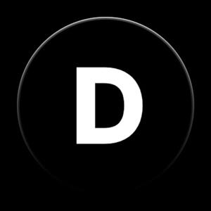 Dialect Presents