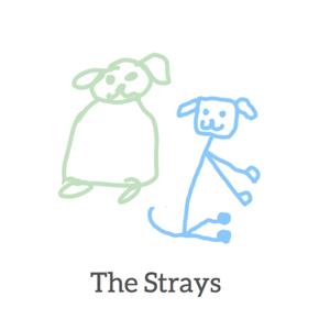 The Strays