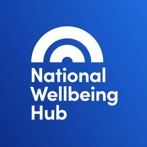 National Wellbeing Hub's Podcast