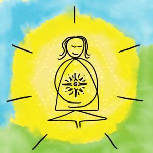 Conscious Healing with Cynthia Lamb