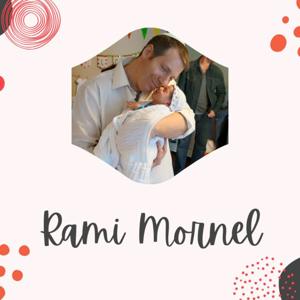 Rami Mornel