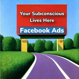 The Facebook Ads Podcast