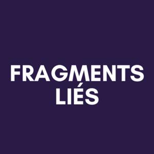 Fragments liés