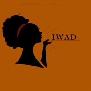 It's Worth a Discussion