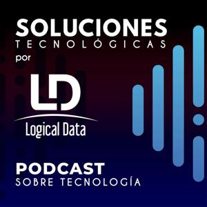 Soluciones Tecnológicas por Logical Data