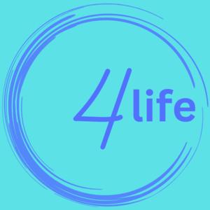 Journal 4 Life