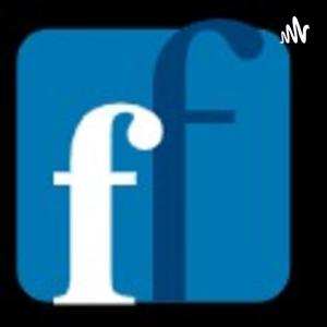 Relations économiques