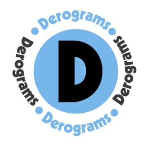 The Derograms Podcast