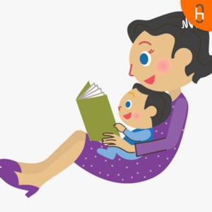 Story Telling By Amma - Stories for Kids