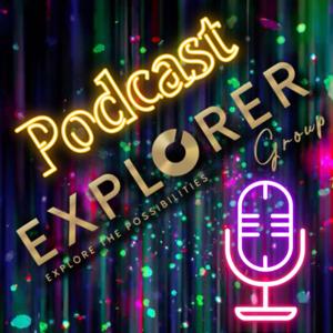 ERA Explorer Group