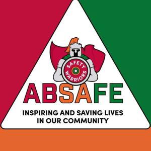 Absafe is ACE