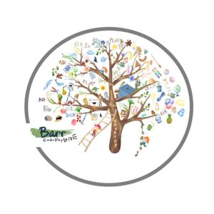 BarrKinderplay
