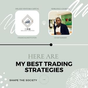 DIARY OF A FOREX TRADER