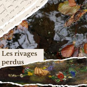 Les rivages perdus