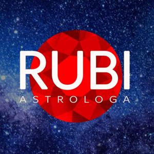 Horóscopo y signos del zodiaco