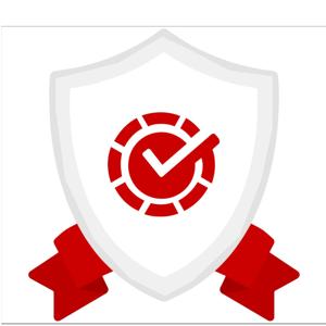 Correct Casinos: Understanding Internet Safety for Gamblers
