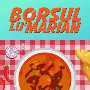 Borșul lu’ Marian