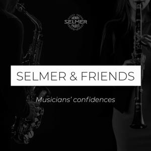 Selmer & Friends