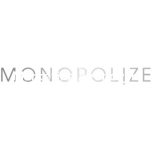 Best Influencer Marketing Agency in Henderson – Monopolize