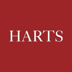 Harts Chartered Accountants - Macclesfield, Cheadle and Manchester