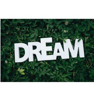 Dreamy Tales - World of wonders and imagination