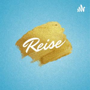 ライゼのお部屋