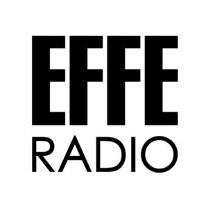 efferadio