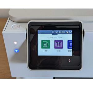 HP Printer "Customer Support +1:51O:37O:1986 Phone" Number