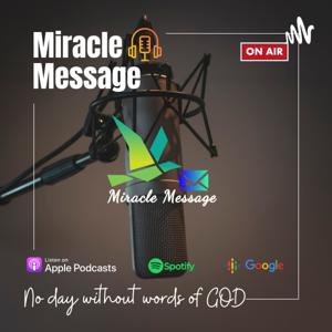 MIRACLE MESSAGE