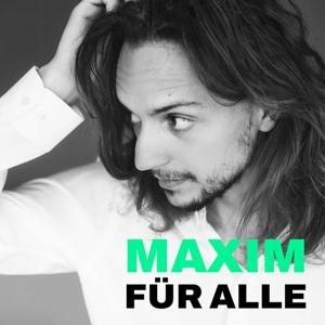 Maxim für Alle