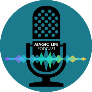 Magic Life