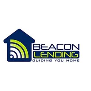 Beacon Lending