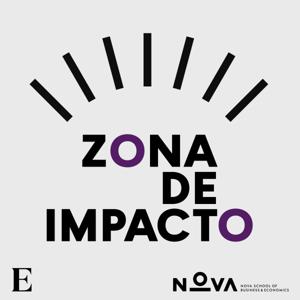 Zona de Impacto