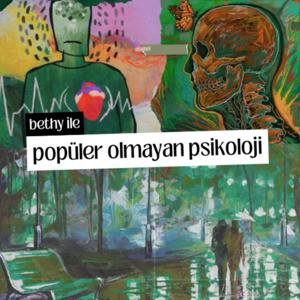popüler olmayan psikoloji