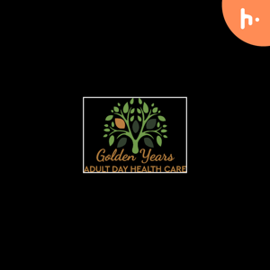 Golden Years Adult Day Health Care