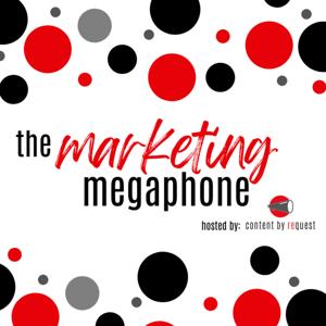The Marketing Megaphone
